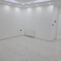 رهن و اجاره آپارتمان نوساز کلید نخورده شهری|اجارهٔ آپارتمان|محمودآباد, |دیوار