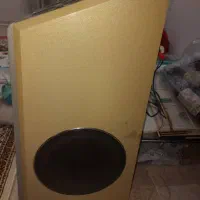 بلندگو کامپیوتر|قطعات و لوازم جانبی رایانه|کرج, فاز ۳ گوهردشت|دیوار