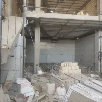 شاگرد کاشیکاری|استخدام معماری، عمران و ساختمانی|شیراز, کوشک بیدک|دیوار