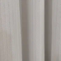 ست کامل پرده سالن نو نو...|پرده، رانر، رومیزی|اصفهان, شهید رجایی|دیوار