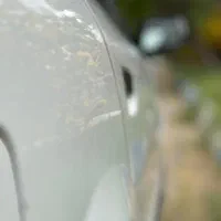 خودرو۹۶ای اف‌سون