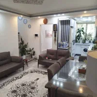 ویلایی دوبلکس|فروش خانه و ویلا|رشت, کوی فکوری|دیوار
