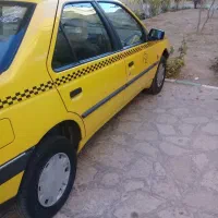 فروش فوری|خودرو سواری و وانت|گلبهار, شهر جدید گلبهار|دیوار