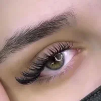 اموزش کاشت مژه.ناخن.لیفت و لمینت.تتو.اکستنشن ابرو|خدمات آموزشی|کرج, فاز ۴ مهرشهر|دیوار