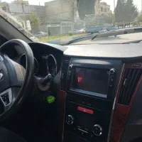 دنا تیپ2 مدل99|خودرو سواری و وانت|لردگان, |دیوار