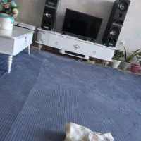 تلویزیون ال جیLG