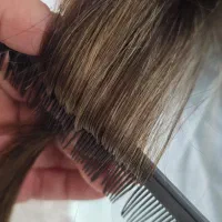 تمام خدمات فردائم کراتین موخوره گیری لیفت ابرو و..|خدمات آرایشگری و زیبایی|گرگان, |دیوار