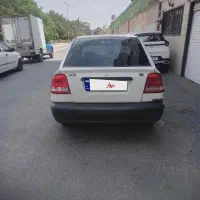 پراید 141i|خودرو سواری و وانت|تهران, شادآباد|دیوار