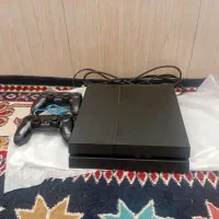 ps4فت|کنسول، بازی ویدئویی و آنلاین|زنجان, |دیوار