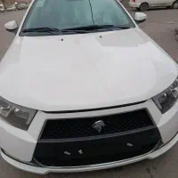 دنا پلاس توربو آبشنال