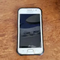 گوشی j1|موبایل|مرودشت, تخت جمشید|دیوار