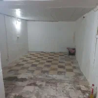 با-پول-کم-وسط-شهر-تو-بازار-خونه-داشته-باش