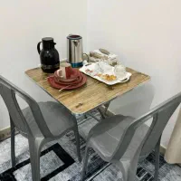 اجاره هاستل در عمان|اجارهٔ کوتاه‌مدت آپارتمان و سوئیت|دشتابی, |دیوار