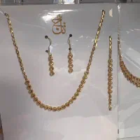 طلا بدون سود و مالیات با کمترین اجرت|جواهرات|تهران, بازار|دیوار