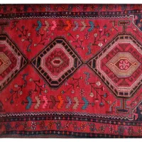 فرش|فرش|سنندج, |دیوار