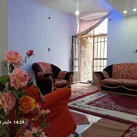 سوئیت اجاره ای|اجارهٔ کوتاه‌مدت آپارتمان و سوئیت|قوچان, |دیوار