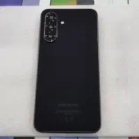 a26 128/6 درحد نو