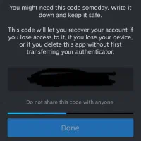 اکانت استیم