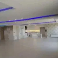 120-متری-ویلایی-جعفراباد