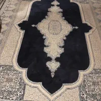 فروش 9 متری با تراکم 1200