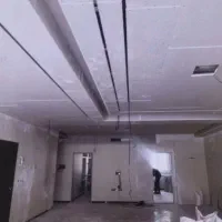 بازسازی واحد‌های مسکونی و اداری و تجاری