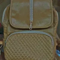 کیف