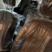 ۲۰۷ اتومات ۱۴۰۴|خودرو سواری و وانت|تهران, آسمان|دیوار