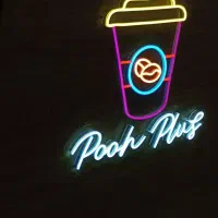 تابلوسازی و کامپوزیت|خدمات پیشه و مهارت|رشت, استادسرا|دیوار