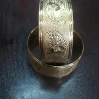 ساخت بدل طلا ازروی طلای شما/ساخت بدل طلااز روی عکس|جواهرات|تهران, بازار|دیوار