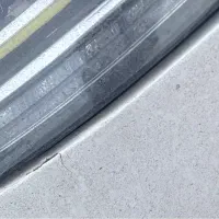 سمند سورن۹۴ ef7