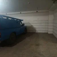 نیسان مدل ۹۰|خودرو سواری و وانت|کرج, شهرک جهان آرا|دیوار