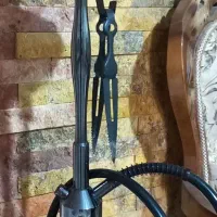 قلیان عربی|کلکسیون و سرگرمی|محمدشهر, محمدشهر|دیوار