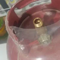 پیک نیک|اجاق گاز و لوازم برقی پختوپز|دهگلان, |دیوار