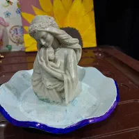 صنایع دستی وشمعسازی|صنایع دستی و سایر لوازم تزئینی|دوگنبدان, |دیوار