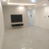 160-متری-در-جلال-قبل-مهران-قیمت-قدیم