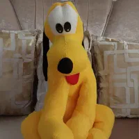 عروسکهای تمیز|اسباب و اثاث بچه|محمدشهر, سیدآباد|دیوار