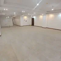فروش-آپارتمان-235متری-سه-خواب-نوساز