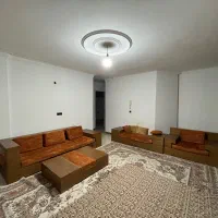 اجاره-واحد-120-متری-دو-خواب