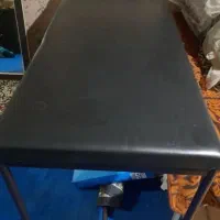 کاملا نو واستفاده نشده