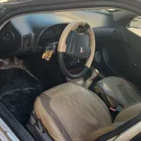 پارس مدل 85|خودرو سواری و وانت|قم, پردیسان|دیوار