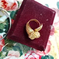 تعدادی طلا( زنجیر النگو دستبند انگشتر دلار )|جواهرات|کرمانشاه, |دیوار