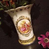 ظروف آنتیک