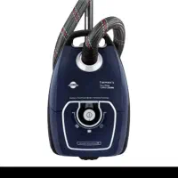 لوازم خانگی لوازم خانگی