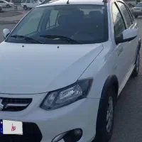 کویک 1401 31هزار کار|خودرو سواری و وانت|سنندج, |دیوار