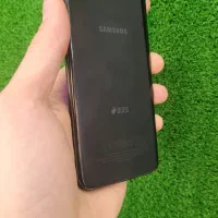 s8 64