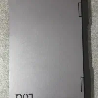 لپتاپ lenovo loq گیمینگ زیر قیمت بازار