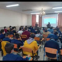 آموزش و استخدام دستیاری دندانپزشکی و فوریت پزشکی