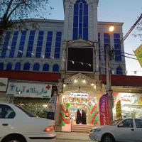 رهن و اجاره مغازه ۳۸ متری