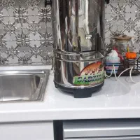 سبزی خردکن