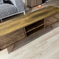 میز تلویزیون|میز تلویزیون|مشهد, امیریه|دیوار